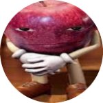 Sporcle profile picture for @Glazer