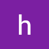 Sporcle profile picture for @Hdjdhdh