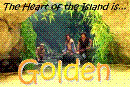 Sporcle profile picture for @Golden