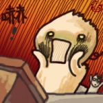 Sporcle profile picture for @Buckle