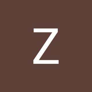 Sporcle profile picture for @Zfire