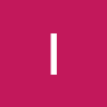 Sporcle profile picture for @indies