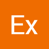 Sporcle profile picture for @excess