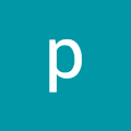 Sporcle profile picture for @pare