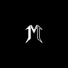 Sporcle profile picture for @ImMody