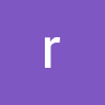 Sporcle profile picture for @networks