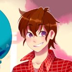 Sporcle profile picture for @frankfurt