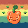 Sporcle profile picture for @Ensemble