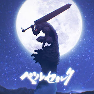 Sporcle profile picture for @dysentery