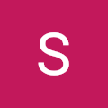 Sporcle profile picture for @SAYS