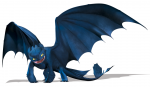 Sporcle profile picture for @nightfury