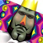 Sporcle profile picture for @Brand