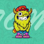 Sporcle profile picture for @tomino