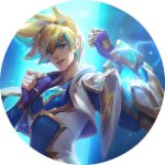 Sporcle profile picture for @leozin