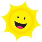 Sporcle profile picture for @Sun