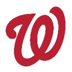 Sporcle profile picture for @Nationals