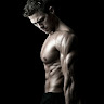 Sporcle profile picture for @Bodybuilding