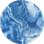 Sporcle profile picture for @Productivity