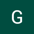 Sporcle profile picture for @GMedhat42
