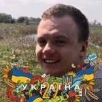 Sporcle profile picture for @mard