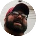 Sporcle profile picture for @Tuck