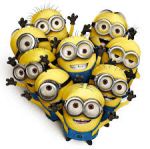 Sporcle profile picture for @minions