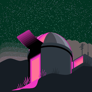 Sporcle profile picture for @Medley