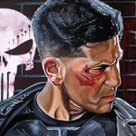 Sporcle profile picture for @foley