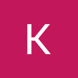 Sporcle profile picture for @kellou