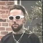 Sporcle profile picture for @FTP