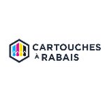 Sporcle profile picture for @Cartouche