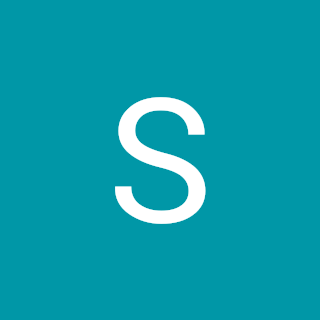 Sporcle profile picture for @shoper
