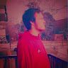 Sporcle profile picture for @FGF