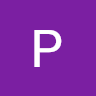 Sporcle profile picture for @paulinha