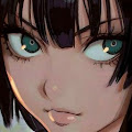 Sporcle profile picture for @Ghaffari