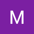 Sporcle profile picture for @Mmmmm6