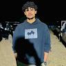 Sporcle profile picture for @Liking