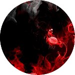 Sporcle profile picture for @Borrow