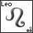 Sporcle profile picture for @Leo