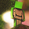 Sporcle profile picture for @nwt