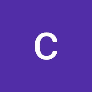 Sporcle profile picture for @Blueprint