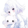 Sporcle profile picture for @Hatsuko