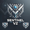 Sporcle profile picture for @SENTINELS