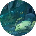 Sporcle profile picture for @rotisserie