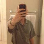 Sporcle profile picture for @Hefty