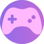 Sporcle profile picture for @womens