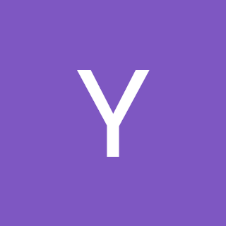 Sporcle profile picture for @yvi