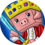 Sporcle profile picture for @tecno