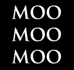 Sporcle profile picture for @Moo