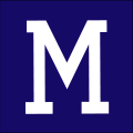 Sporcle profile picture for @moe